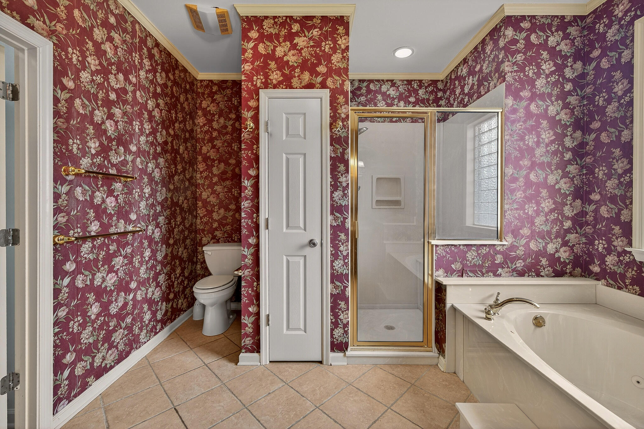 161 Davis Terrace St. George, SC 29477 - Photo 31 of 41 IMG_6602