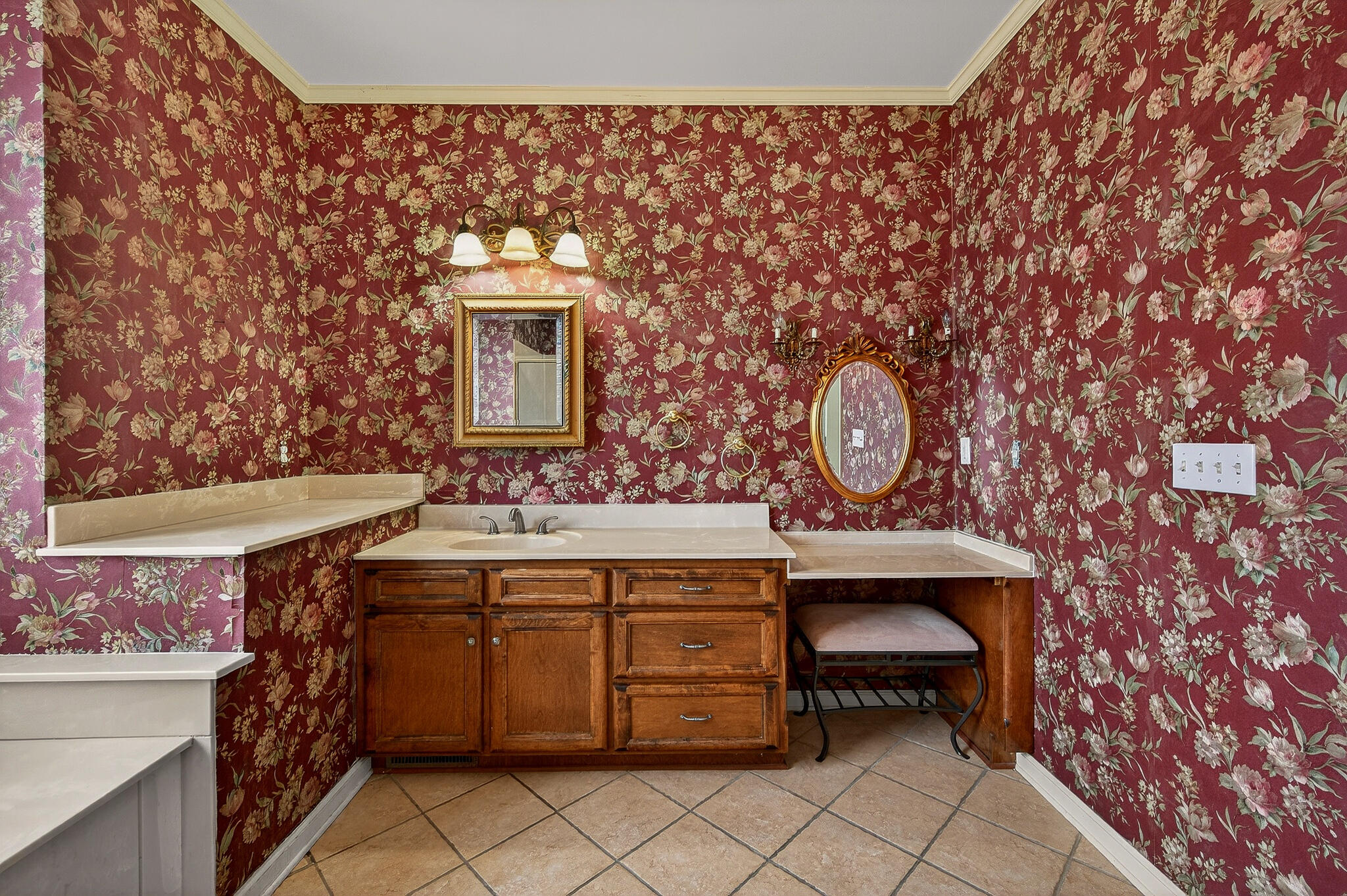 161 Davis Terrace St. George, SC 29477 - Photo 32 of 41 IMG_6587