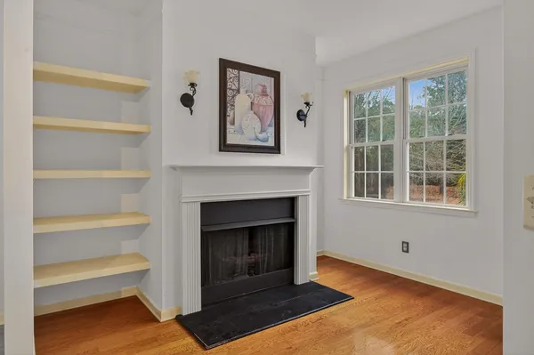 $469,900 | 161 Davis Terrace, St. George, SC 29477