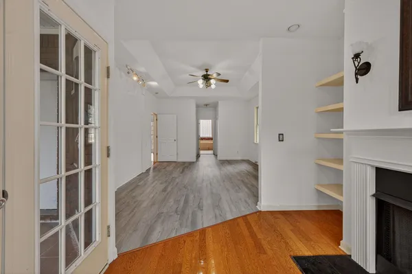 $469,900 | 161 Davis Terrace, St. George, SC 29477