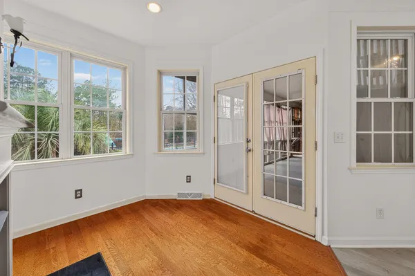 $469,900 | 161 Davis Terrace, St. George, SC 29477