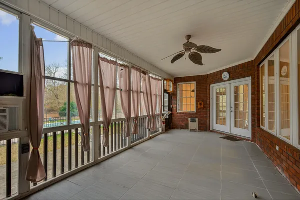 $469,900 | 161 Davis Terrace, St. George, SC 29477