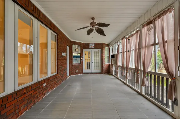 $469,900 | 161 Davis Terrace, St. George, SC 29477