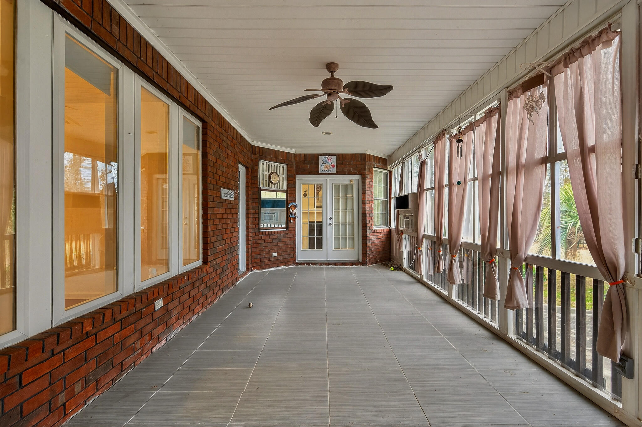 161 Davis Terrace St. George, SC 29477 - Photo 37 of 41 IMG_6605