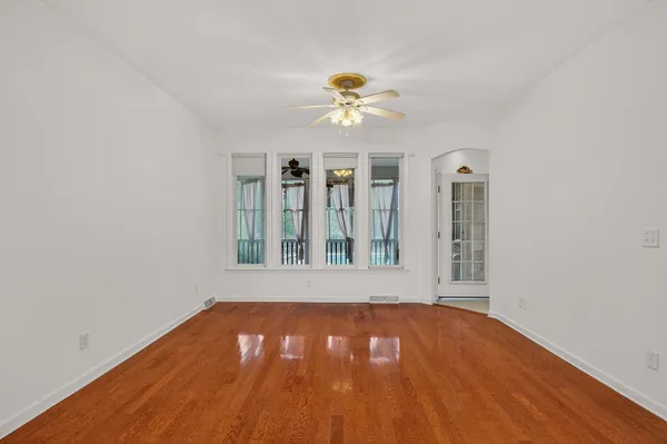 $469,900 | 161 Davis Terrace, St. George, SC 29477