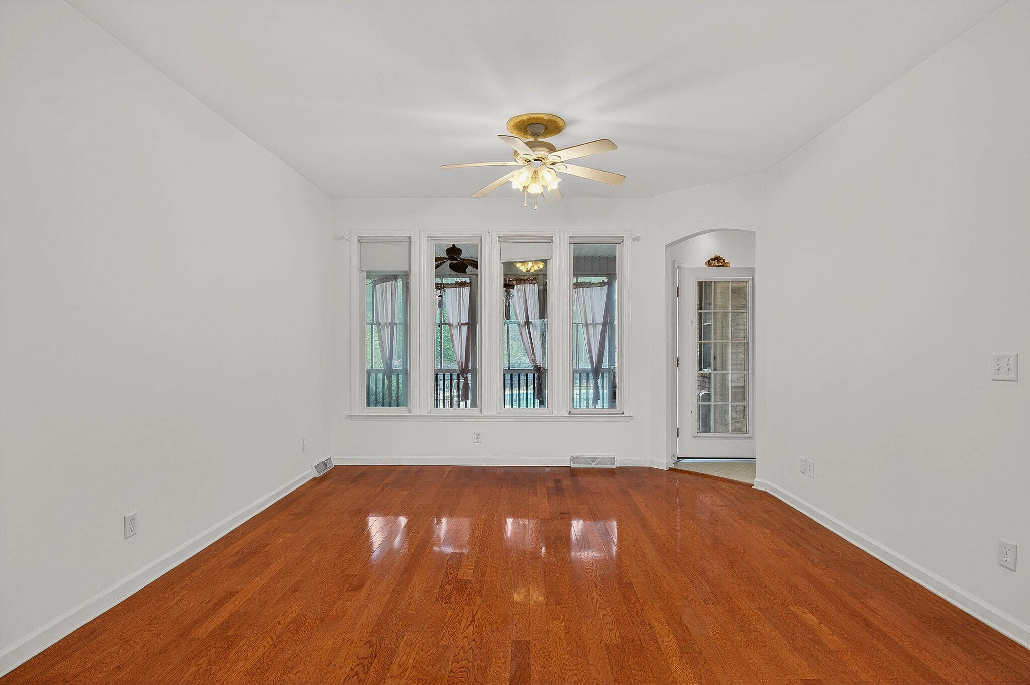 161 Davis Terrace St. George, SC 29477 - Photo 4 of 41 IMG_6589