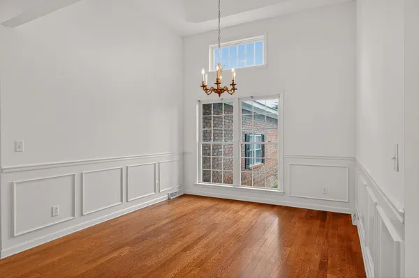 $469,900 | 161 Davis Terrace, St. George, SC 29477