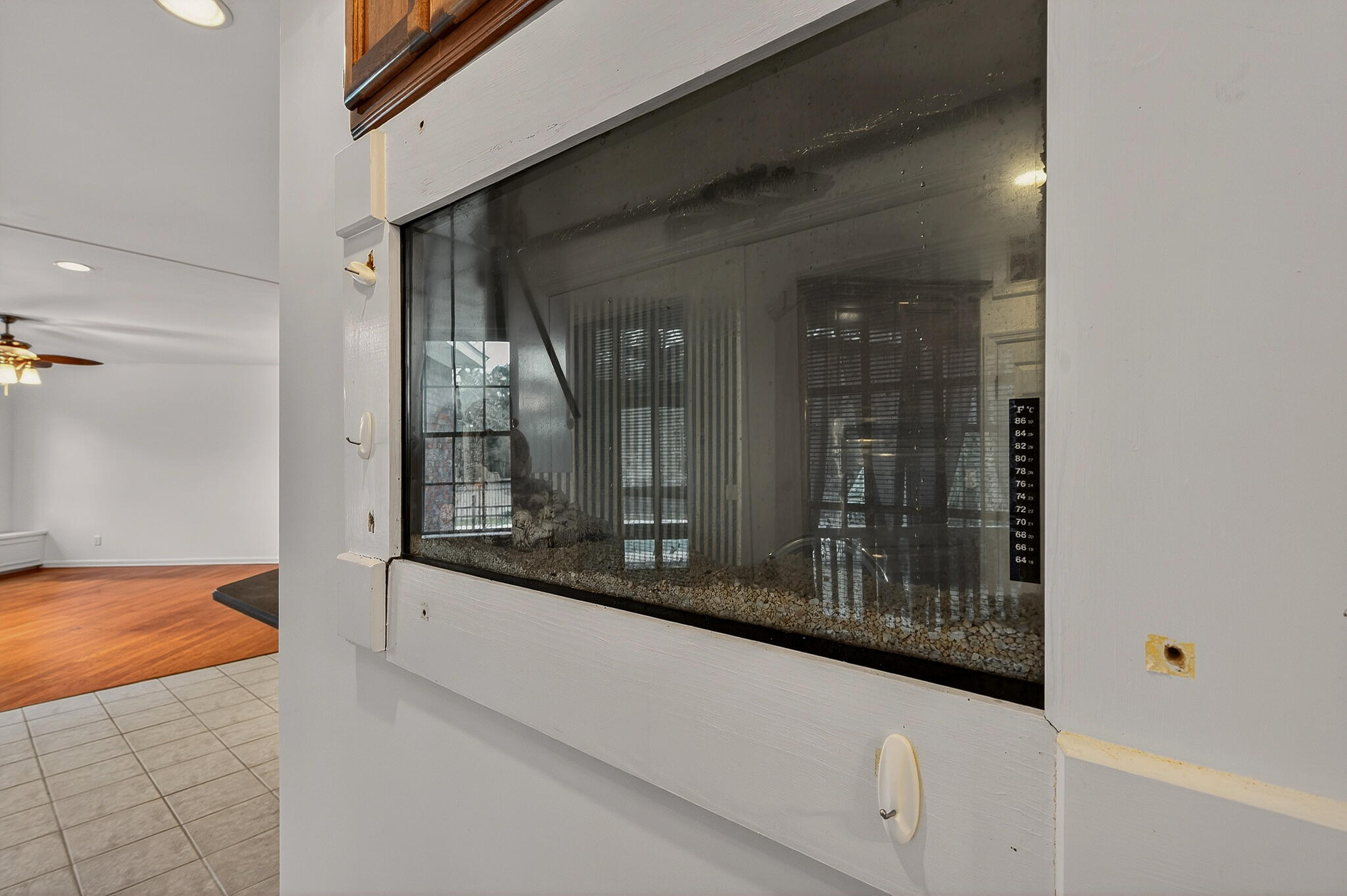 161 Davis Terrace St. George, SC 29477 - Photo 6 of 41 IMG_6593