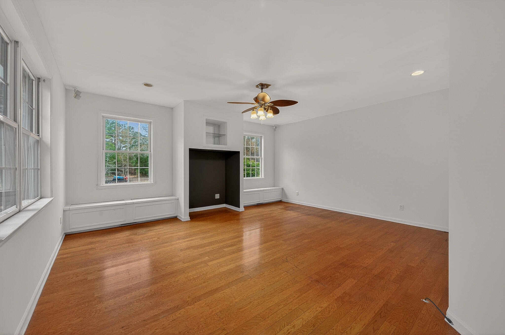 161 Davis Terrace St. George, SC 29477 - Photo 7 of 41 IMG_6607