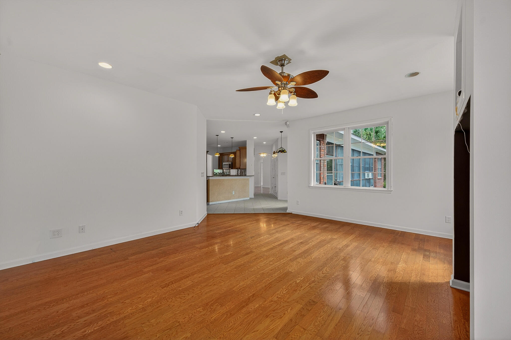 161 Davis Terrace St. George, SC 29477 - Photo 8 of 41 IMG_6580