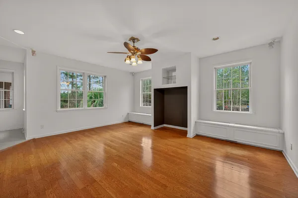 $469,900 | 161 Davis Terrace, St. George, SC 29477