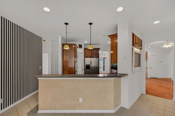 $469,900 | 161 Davis Terrace, St. George, SC 29477