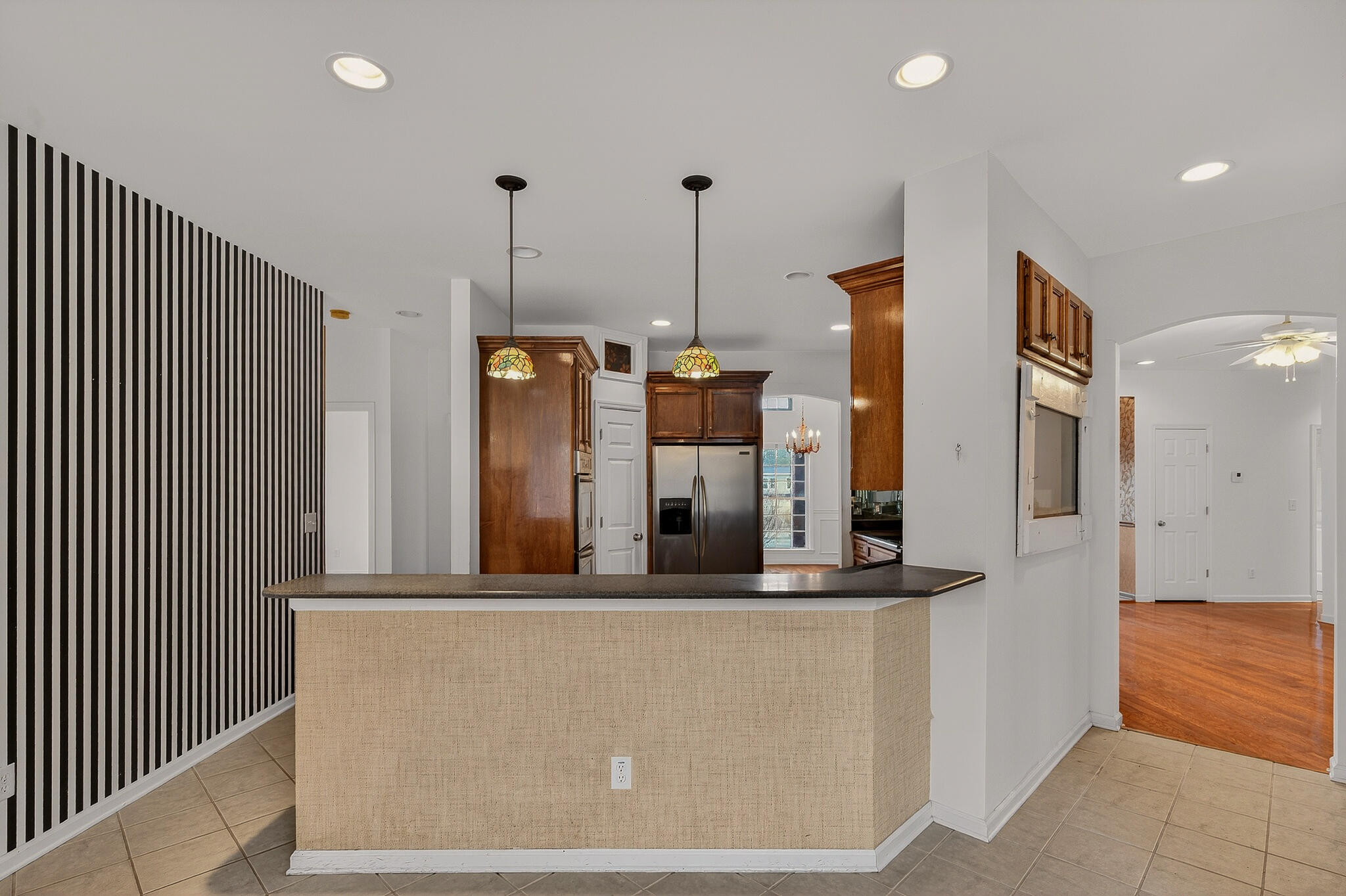 161 Davis Terrace St. George, SC 29477 - Photo 10 of 41 IMG_6583