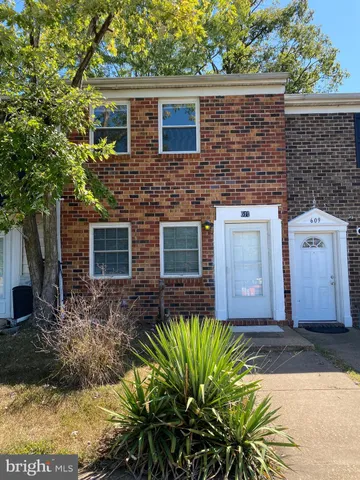 $1,495 | 611 Anvil Road, Fredericksburg, VA 22405