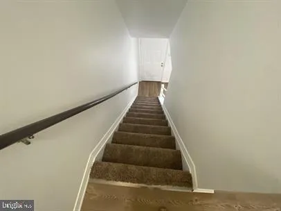 $1,495 | 611 Anvil Road, Fredericksburg, VA 22405