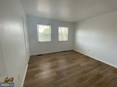 $1,495 | 611 Anvil Road, Fredericksburg, VA 22405