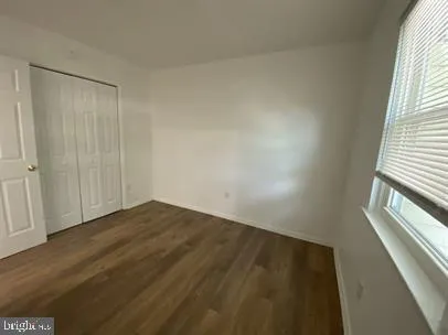 $1,495 | 611 Anvil Road, Fredericksburg, VA 22405