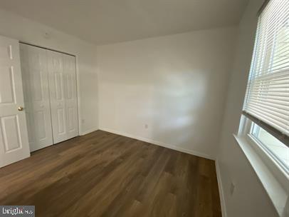 611 Anvil Road Fredericksburg, VA 22405 - Photo 16 of 29 a view of an empty room and window