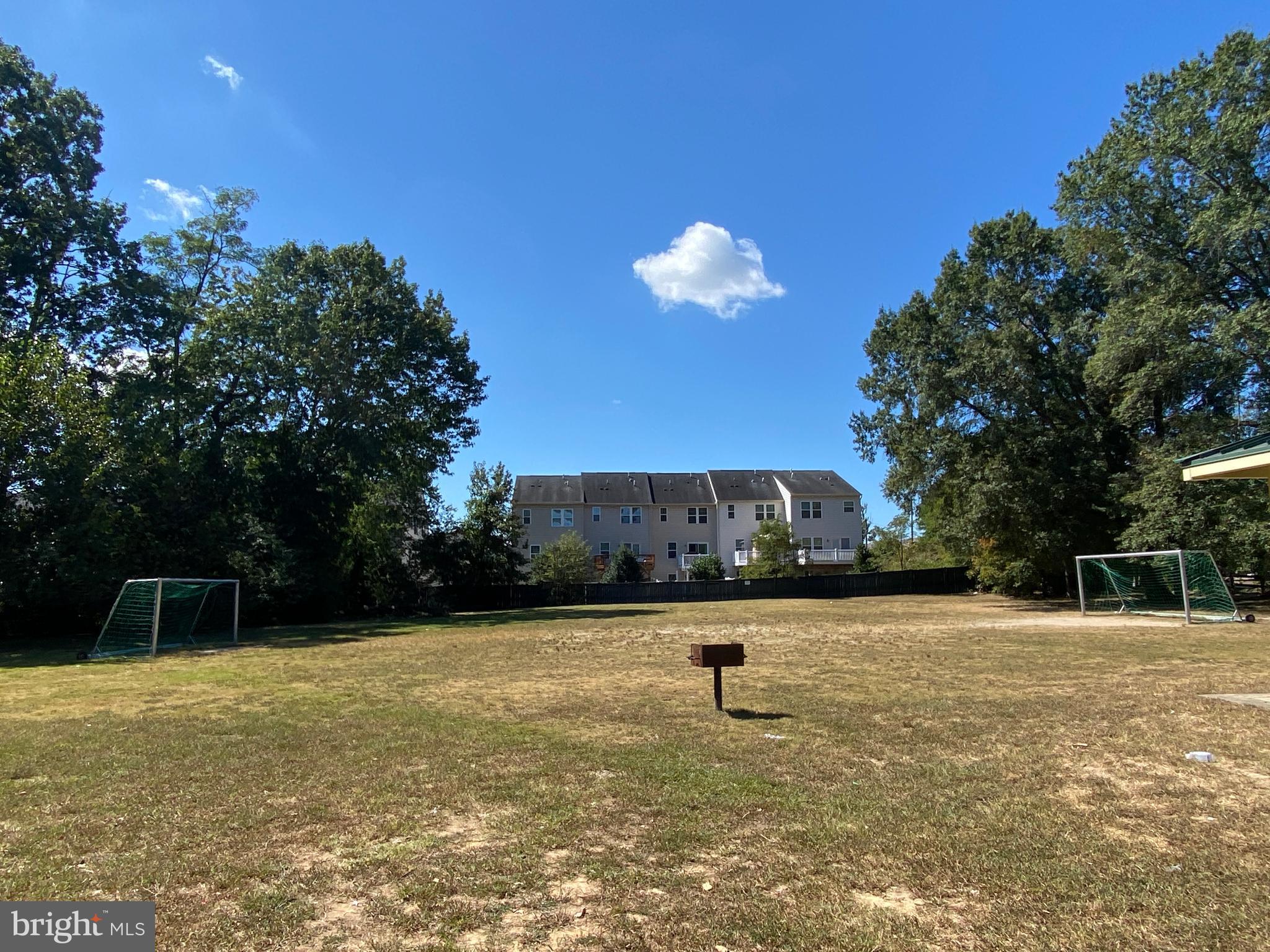 611 Anvil Road Fredericksburg, VA 22405 - Photo 25 of 29 a view of a outdoor space