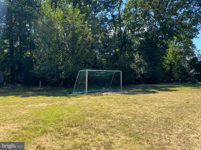 $1,495 | 611 Anvil Road, Fredericksburg, VA 22405