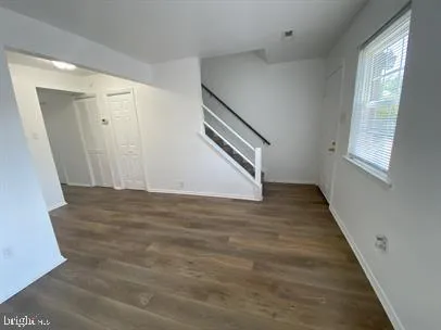 $1,495 | 611 Anvil Road, Fredericksburg, VA 22405