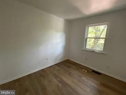 $1,495 | 611 Anvil Road, Fredericksburg, VA 22405