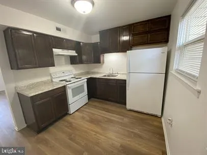 $1,495 | 611 Anvil Road, Fredericksburg, VA 22405