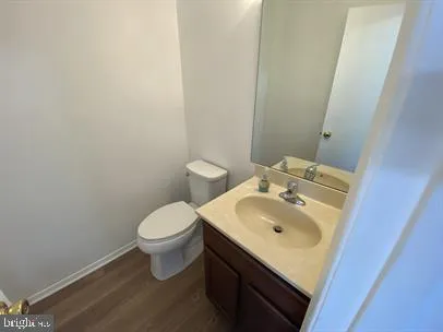 $1,495 | 611 Anvil Road, Fredericksburg, VA 22405