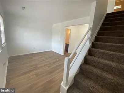 $1,495 | 611 Anvil Road, Fredericksburg, VA 22405