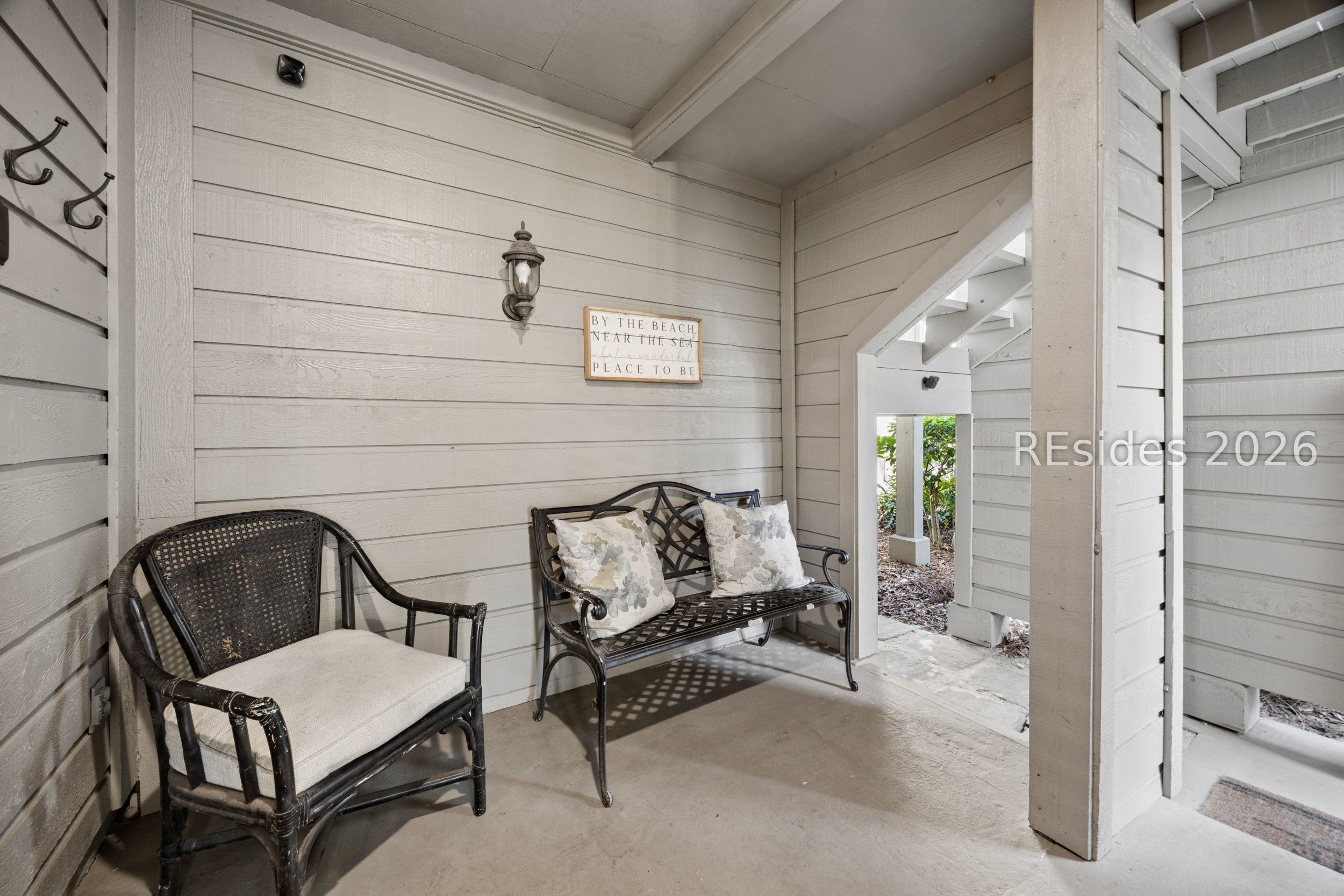 20 Queens Folly Road, Unit 1671 Hilton Head Island, SC 29928 - Photo 12 of 39 Gallery Image 12