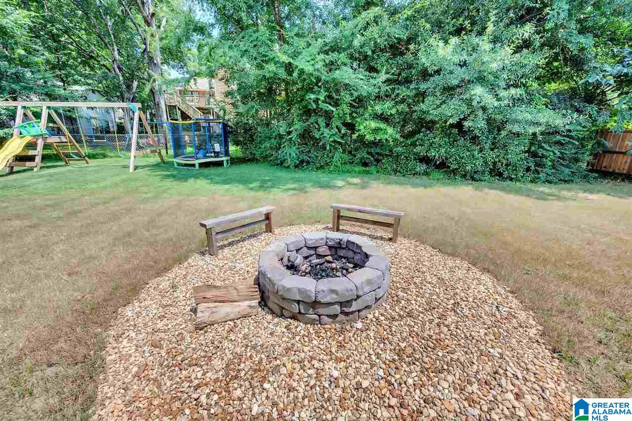 246 Rocky Ridge Drive Helena, AL 35080 - Photo 14 of 27