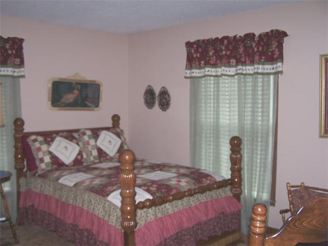 180 Hillcrest Road Waverly, TN 37185 - Photo 11 of 17 Gallery Image 11