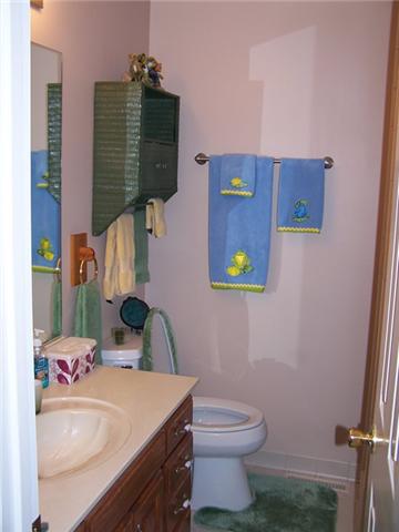 180 Hillcrest Road Waverly, TN 37185 - Photo 13 of 17 Gallery Image 13