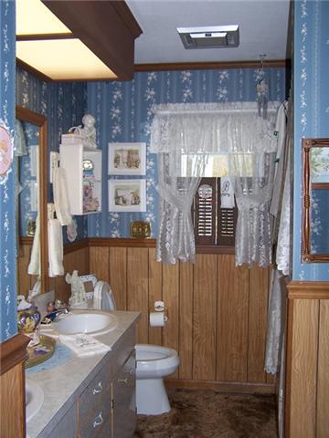 180 Hillcrest Road Waverly, TN 37185 - Photo 14 of 17 Gallery Image 14