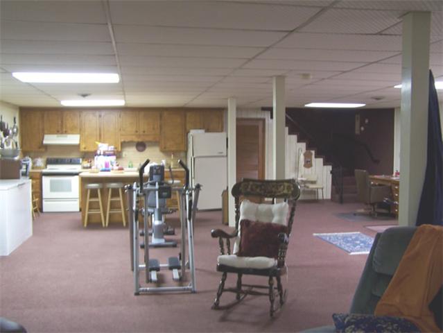 180 Hillcrest Road Waverly, TN 37185 - Photo 16 of 17 Gallery Image 16