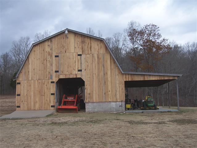 180 Hillcrest Road Waverly, TN 37185 - Photo 17 of 17 Gallery Image 17