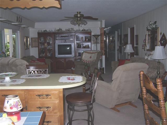 180 Hillcrest Road Waverly, TN 37185 - Photo 4 of 17 Gallery Image 4