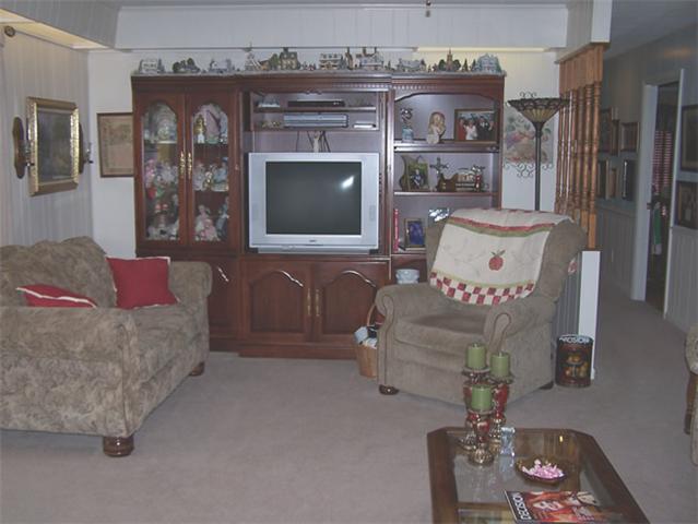 180 Hillcrest Road Waverly, TN 37185 - Photo 5 of 17 Gallery Image 5