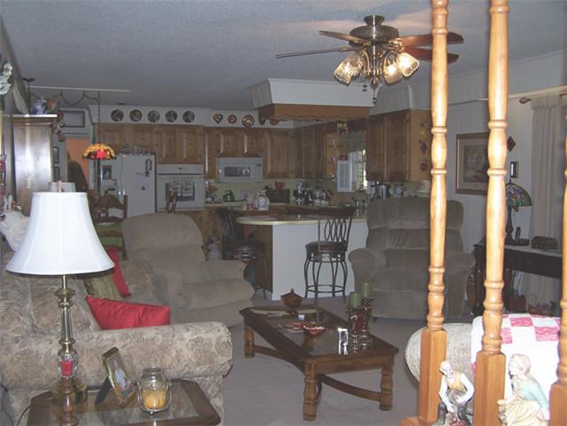 180 Hillcrest Road Waverly, TN 37185 - Photo 6 of 17 Gallery Image 6
