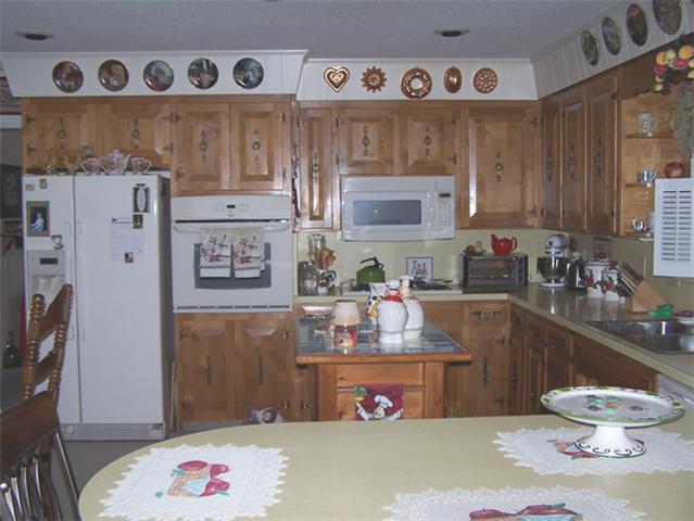 180 Hillcrest Road Waverly, TN 37185 - Photo 7 of 17 Gallery Image 7