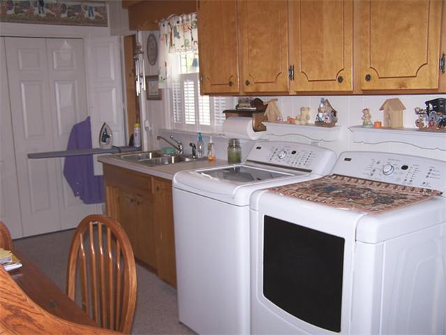 180 Hillcrest Road Waverly, TN 37185 - Photo 8 of 17 Gallery Image 8