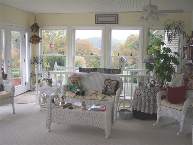180 Hillcrest Road Waverly, TN 37185 - Photo 9 of 17 Gallery Image 9
