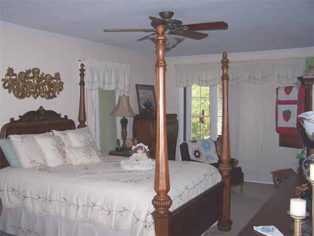 180 Hillcrest Road Waverly, TN 37185 - Photo 10 of 17 Gallery Image 10