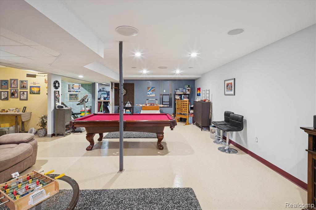 4000 South Sheldon Road Canton, MI 48188 - Photo 44 of 74
