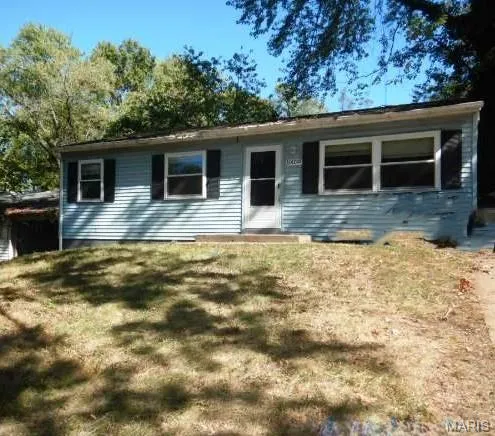$69,900 | 10038 Balboa Drive, St. Louis, MO 63136