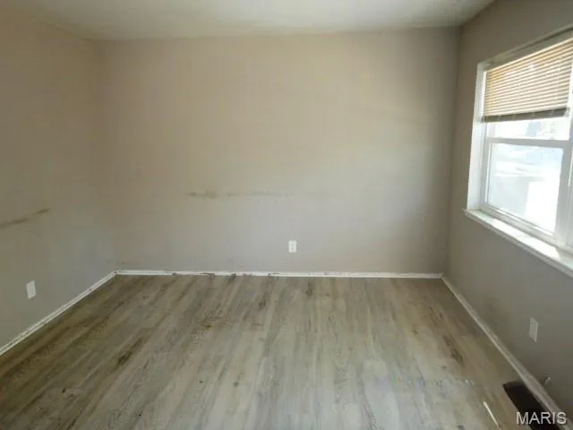 $69,900 | 10038 Balboa Drive, St. Louis, MO 63136