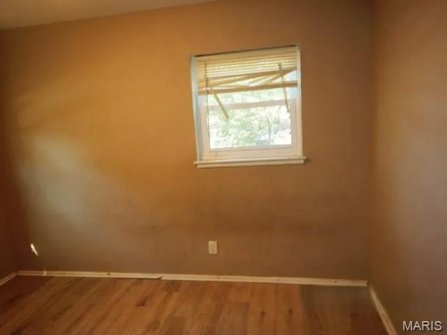 $69,900 | 10038 Balboa Drive, St. Louis, MO 63136