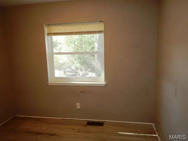 $69,900 | 10038 Balboa Drive, St. Louis, MO 63136