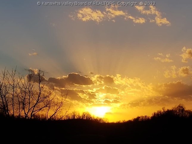 2104 Gates Ridge Road Rockport, WV 26169 - Photo 8 of 30 Watch the Sunset