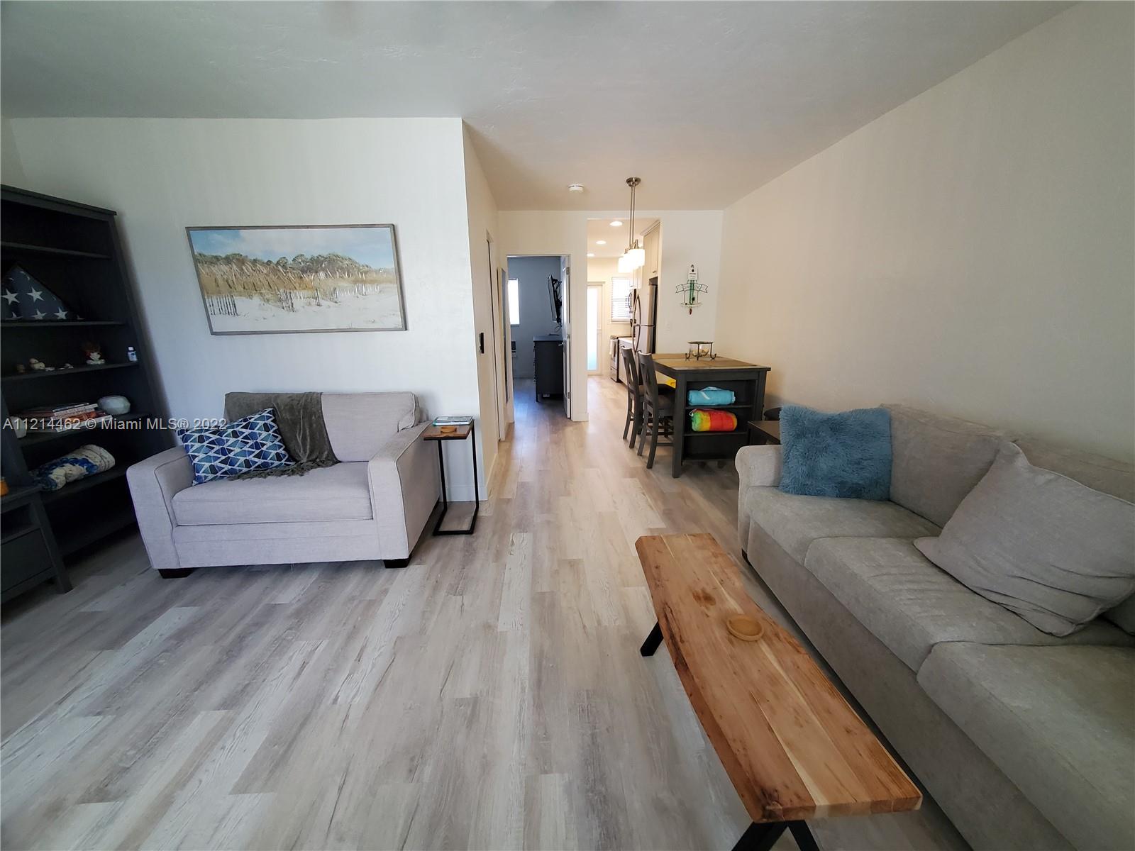 1504 South Surf Road, Unit 58 Hollywood, FL 33019 - Photo 1 of 14 Gallery Image 1